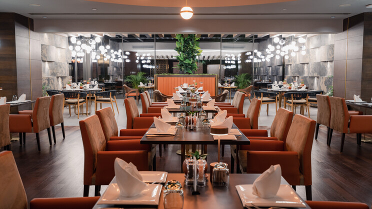 Lara Barut Collection